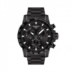 TISSOT SUPERSPORT CHRONO...