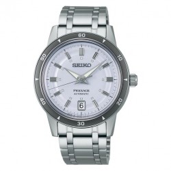 SRPL73J1 Orologio PRESAGE...