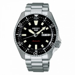 SEIKO 5 SPORTS SKX SRPL85K1