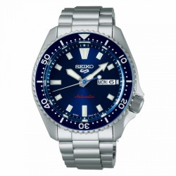 SEIKO 5 SPORTS SKX SRPL83K1