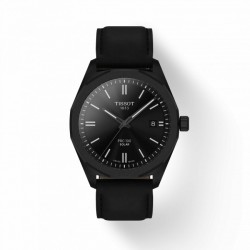 Tissot PRC 100 Solar Quartz...