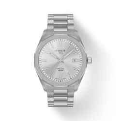 Tissot PRC 100 Solar Quartz...
