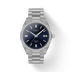 Tissot PRC 100 Solar Qz...