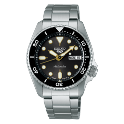 SRPL79K1 Orologio Seiko 5...