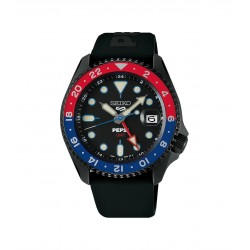 Orologio Seiko Uomo 5 Sport...