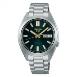 Orologio Seiko SRPL57K1 5...