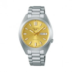 Orologio Seiko SRPL59K1 5...