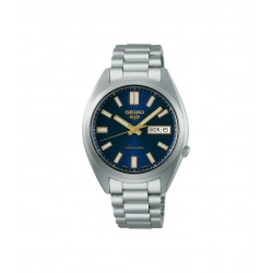 Orologio Seiko SRPL55K1 5...