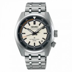 Orologio Seiko Prospex...