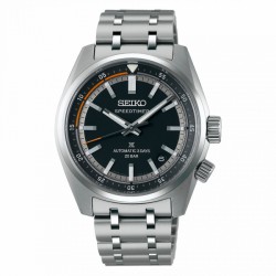 OROLOGIO SEIKO PROSPEX...