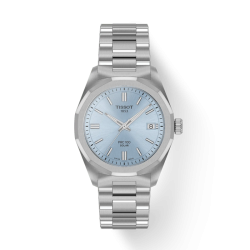 Orologio Donna Tissot PRC...