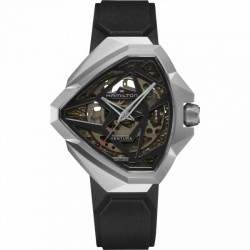 HAMILTON VENTURA EDGE...