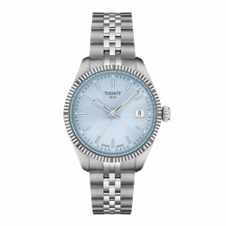 Orologio Tissot Ballade in...
