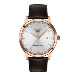 Tissot Classic Dream 40mm...