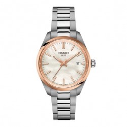 Tissot PR 100 34mm...