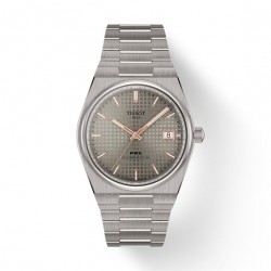 Orologio Tissot Uomo Prx in...