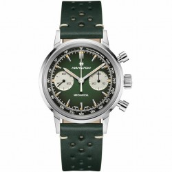 Hamilton American Classic...