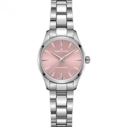 Orologio Donna Hamilton...