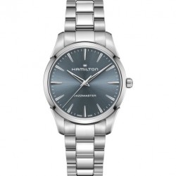 Orologio Uomo Hamilton...