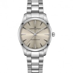 Orologio Uomo Hamilton...