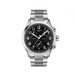 T1164171105200 Tissot...