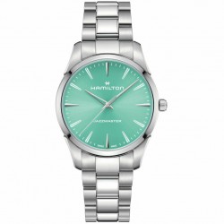 Hamilton Jazzmaster Quartz...