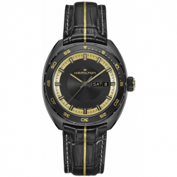 HAMILTON AMERICAN CLASSIC...