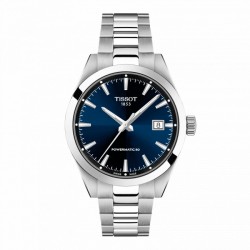 Tissot Gentleman 38mm...