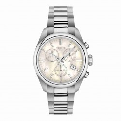 Tissot PR 100 36mm Crono...
