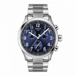 Tissot Chrono L 42mm...