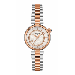 Tissot Désir 28mm...
