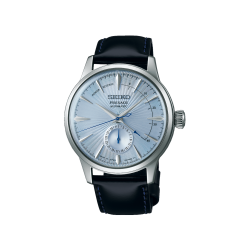 SEIKO SSA343 Presage...