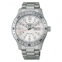 Orologio Seiko Uomo 5 Sport...