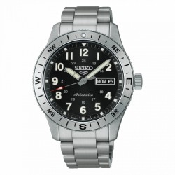SEIKO 5 SPORTS AUTO HDB006K1