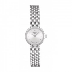 TISSOT LOVELY...