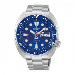 Seiko HBB002K1 Prospex King...