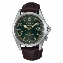 SPB507J1 Orologio PROSPEX...