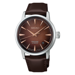 Seiko HCB003J1 Whiskey Mist...