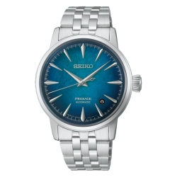 Seiko HCB001J1 Presage...