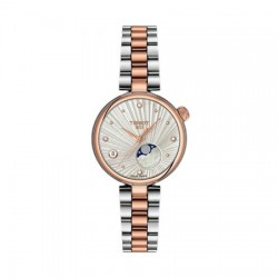 Tissot Desir 29.6mm...