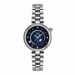 Tissot Desir 29.6mm...