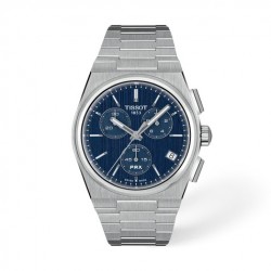 Tissot PRX 41mm...