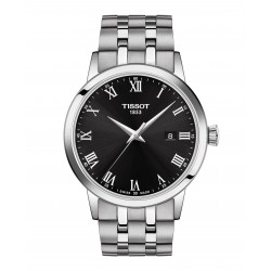 Tissot T129.410.11.053.00 -...