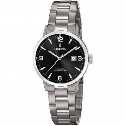 FESTINA - F20436/3