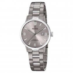 FESTINA - F20436/2