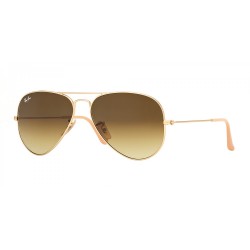 Ray Ban RB3025 (112/85) -...