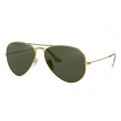 Ray Ban RB3025 (L0205) -...