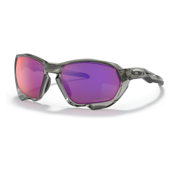 Oakley PLAZMA - OO9019-0359