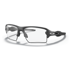 Oakley FLAK 2.0 XL - OO9188-16