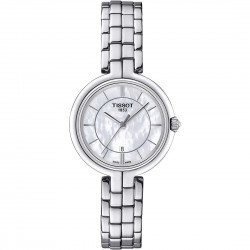 TISSOT -  T0942101111100...
